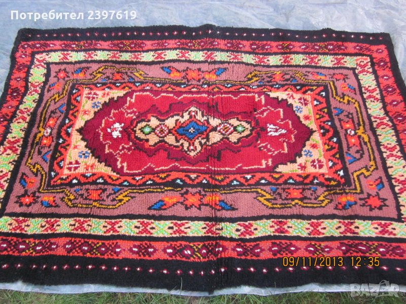 Китеник №-6, снимка 1