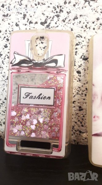 Кейс за Леново А1000, снимка 1