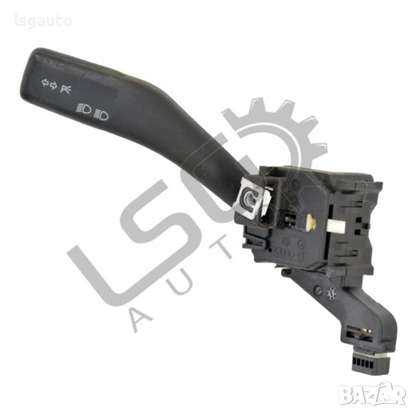 Лостче мигачи Skoda OCTAVIA II (1Z) 2004-2010 PV311022-62, снимка 1