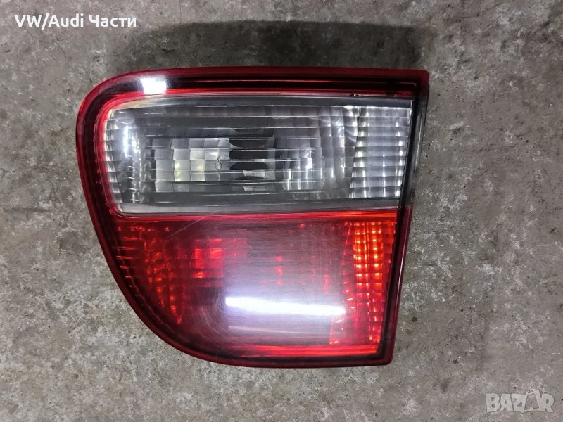 Десен стоп за Сеат Леон Seat Leon вътрешен 1M6945092B / 1M6 945 092 B, снимка 1