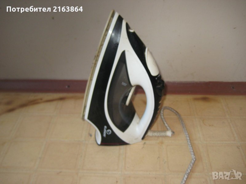 ютия елеком, снимка 1