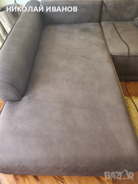 ПОЧИСТВАНЕ ШУМЕН "ООД", снимка 1