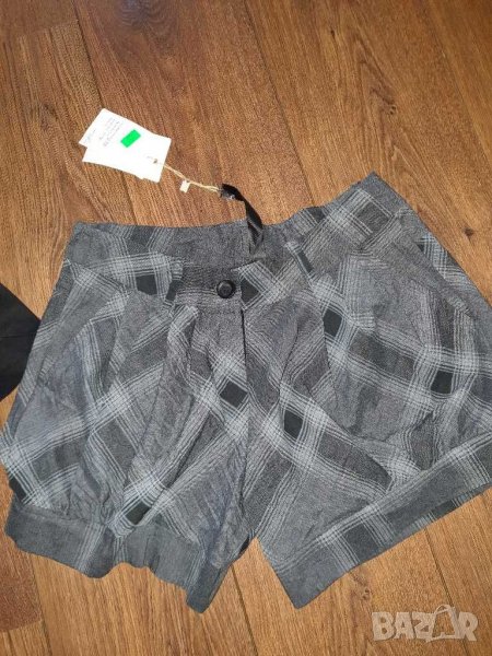 Маркови къси панталонки, снимка 1