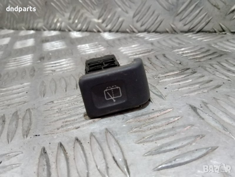 Бутон за Land Rover Freelander, 1999г., снимка 1