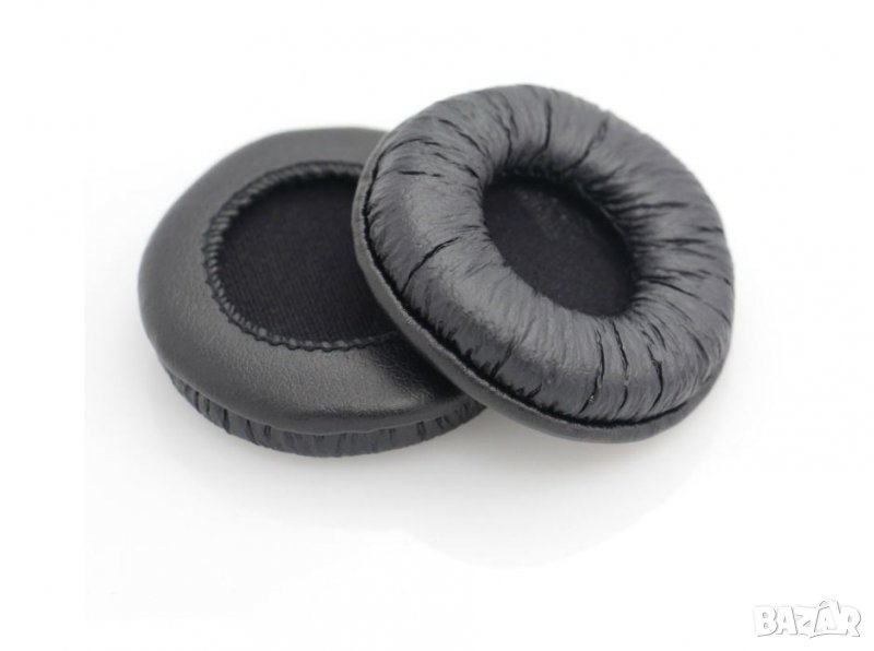 KOSS Porta Pro KSC 35 55 75, снимка 1