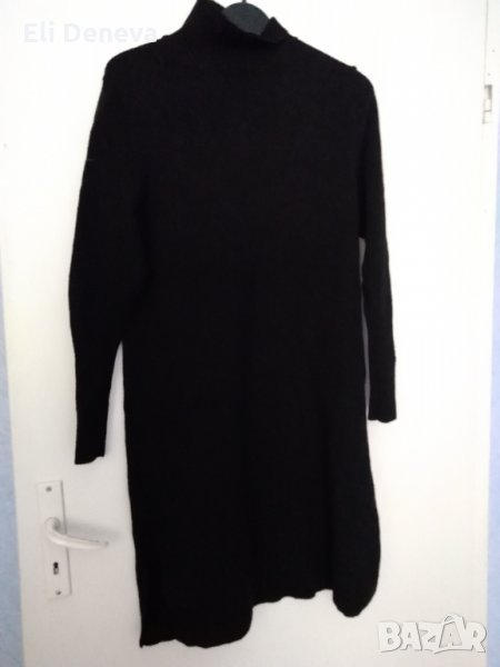 Рокля Georges Rech, снимка 1