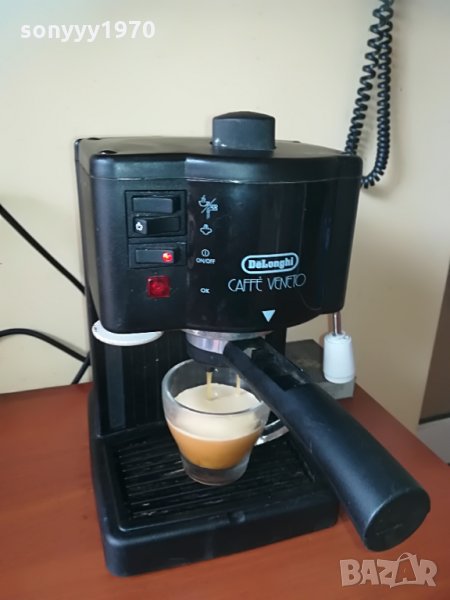 delonghi 2005210845, снимка 1