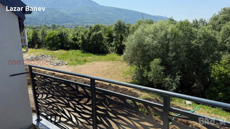 Продава 3-СТАЕН, град София, Малинова долина, снимка 1