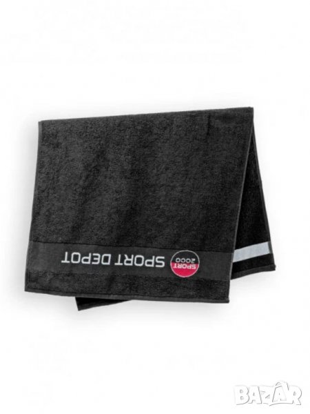 BRILLE Фитнес кърпа, снимка 1