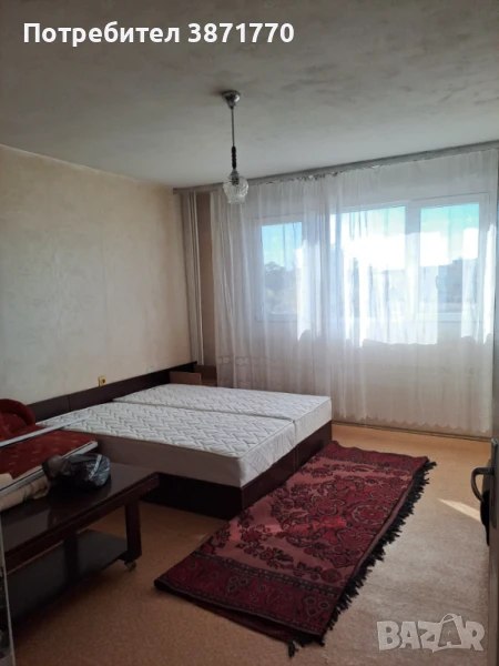 Апартамент под наем, снимка 1