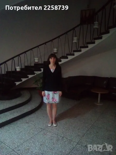 Разработване на курсови работи, реферати, дипломни работи, есета и други , снимка 1