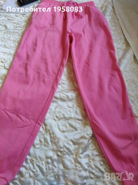 Анцунг 146/152см, снимка 1