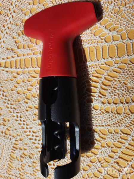 Нови Tupperware продукти, снимка 1