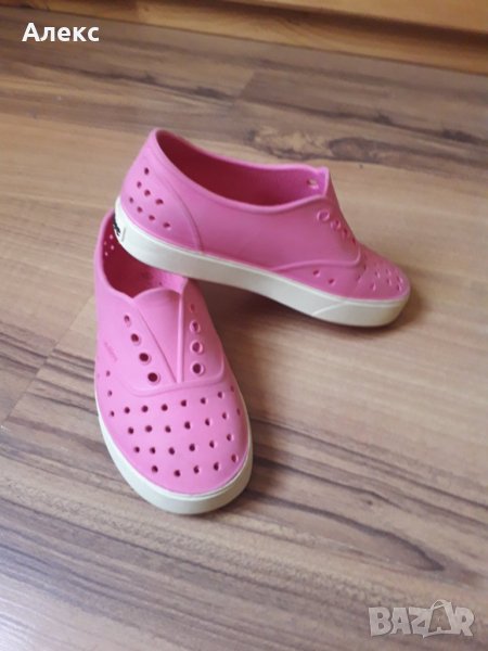 Crocs - Native, снимка 1