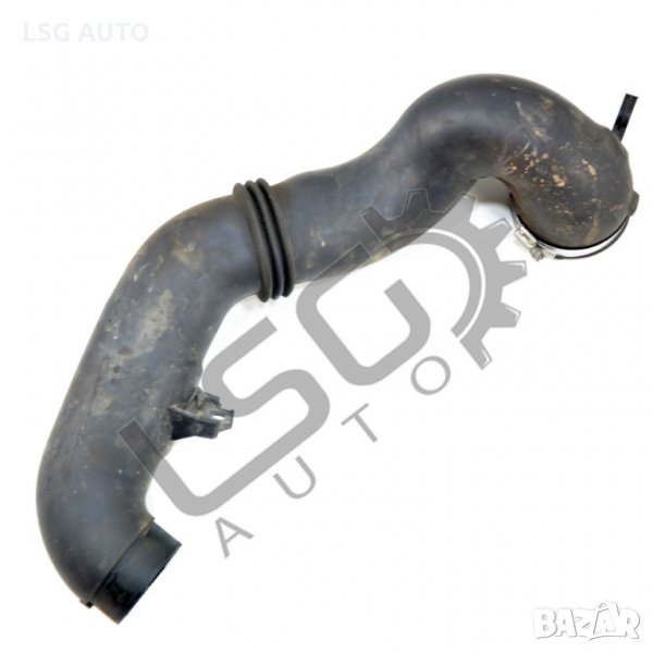 Тръба въздух Subaru OUTBACK 2003-2009 SU200220N-116, снимка 1