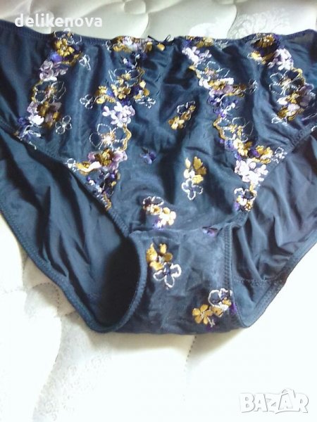 Marie Jo. Original. Фантастично бельо. Размер 2XL, снимка 1