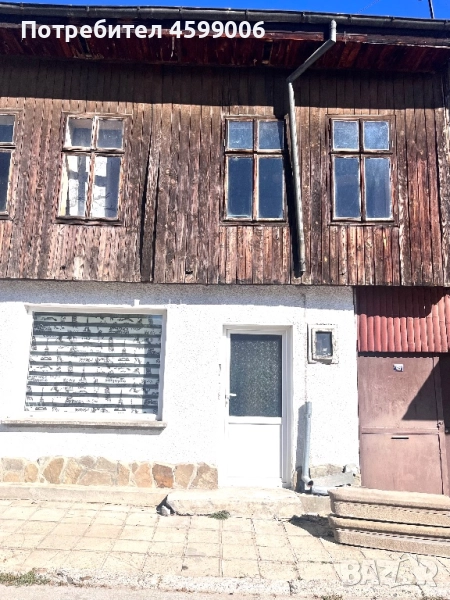 Продава се къща , снимка 1