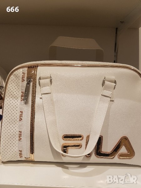 чанта , снимка 1