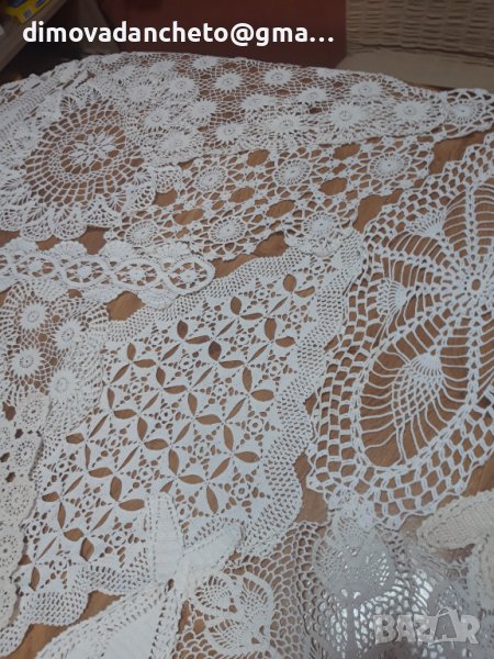 Продавам , снимка 1