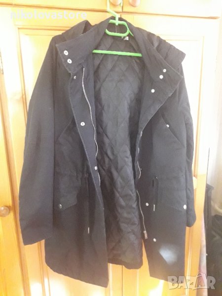 дамско яке Divided - М размер, снимка 1