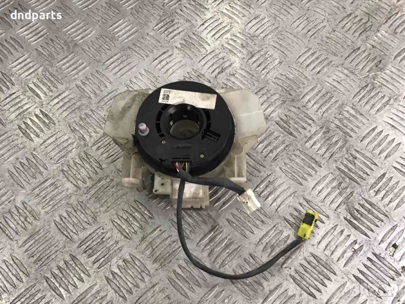 Лентов кабел Nissan Almera Tino 2002г., снимка 1