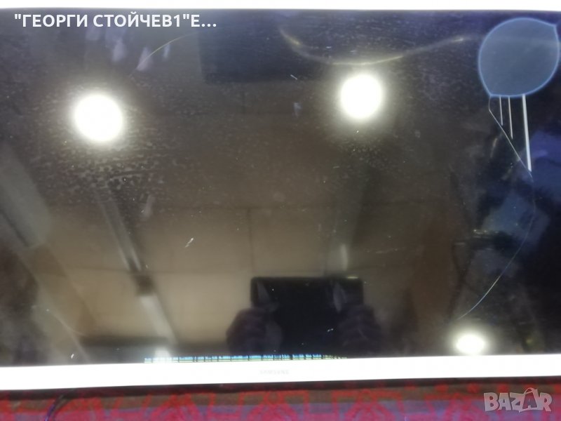 UE32J4510AW  BN41-02360B CY-JJ32AGHVFV , снимка 1