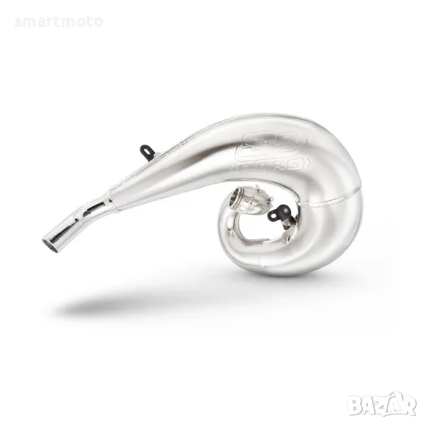 Гайда S3 KTM/HSQ/GG 250/300 2020-2023, снимка 1