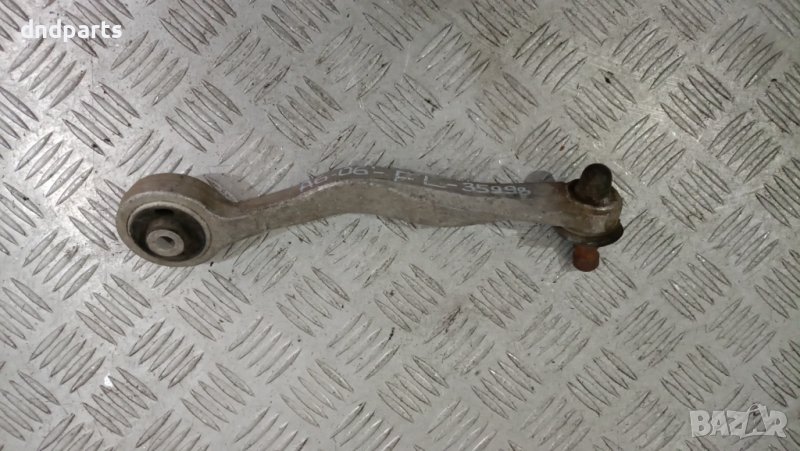 Носач Audi A6 2006г.(преден ляв)	, снимка 1