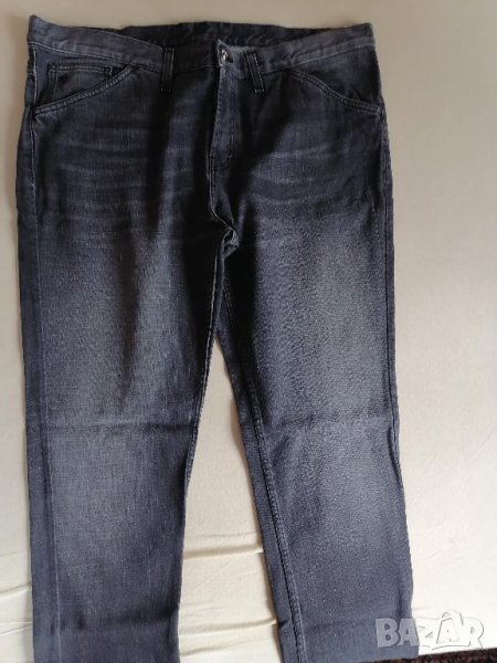 Gucci мъжки дънки и панталони , снимка 1