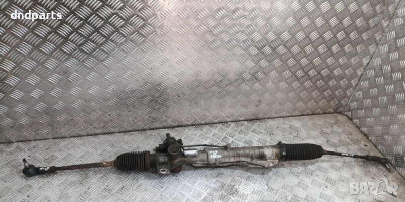 Хидравлична рейка Citroen C8 2013г.	, снимка 1