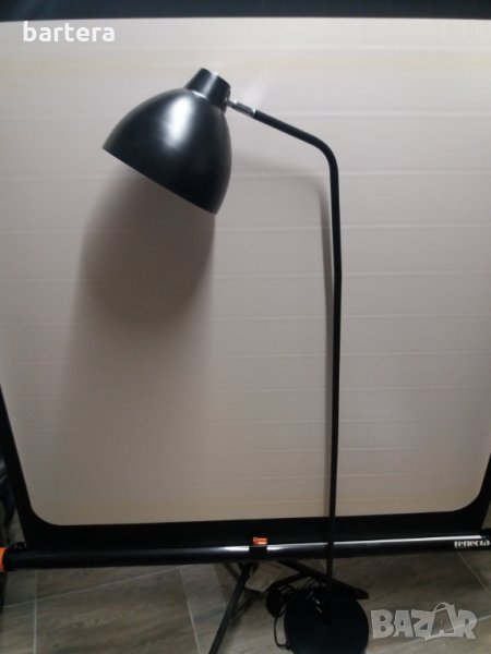 НОВА*Лампа Argos , снимка 1