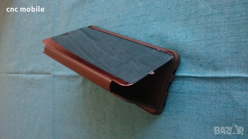 Samsung A70 калъф - case, снимка 1