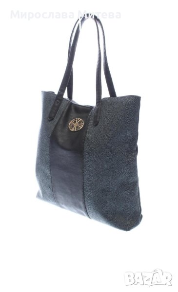 Дамски чанти, снимка 1