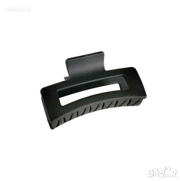 4291 Стилна дамска шнола за коса, снимка 1