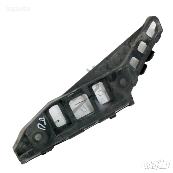 Държач предна броня Volkswagen Scirocco III 2008-2017 ID:149331, снимка 1