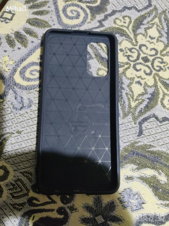 Samsung A32 4G, снимка 1