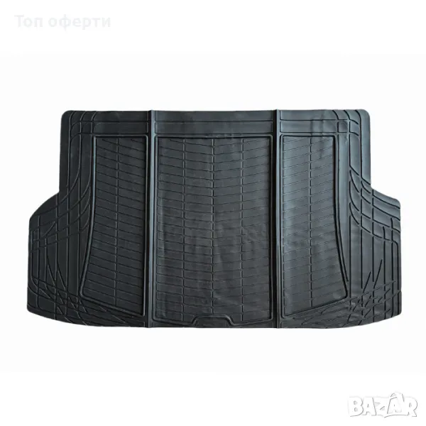 Стелка за багажник универсална - 1767 (13979.5 СМ), снимка 1