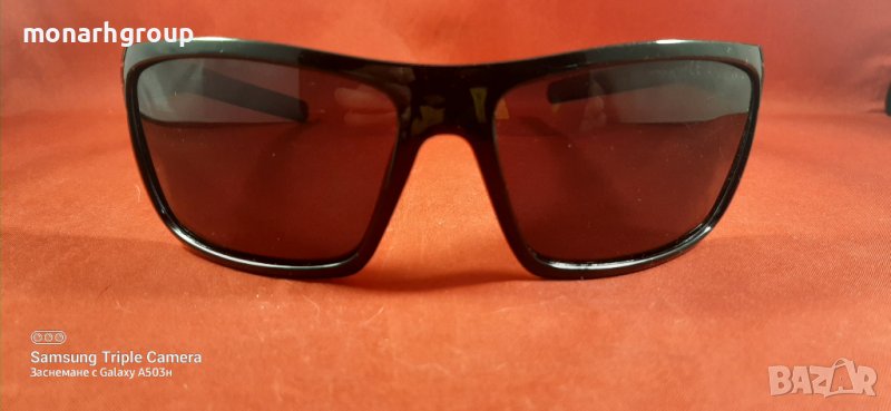 Слънчеви очила, снимка 1