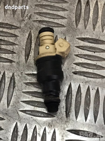 Дюза бензин Rover 400, 1.4, 1999г., снимка 1