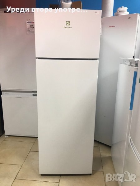 Хладилник Electrolux ST281F, снимка 1