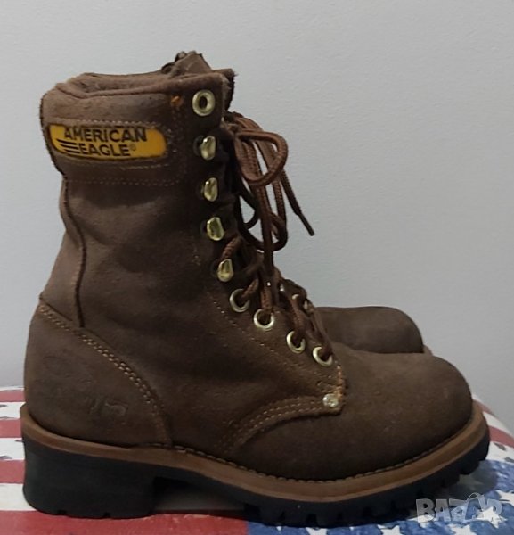 AMERICAN EAGLE 36 номер перфектни , снимка 1