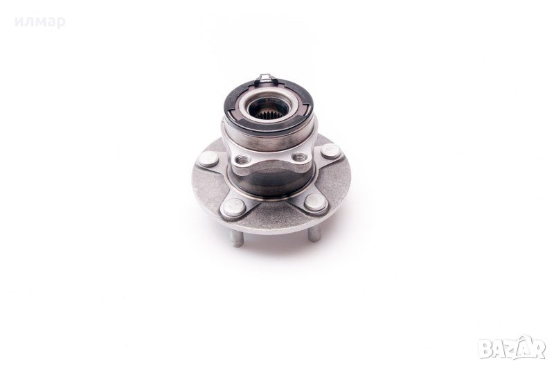 Заден лагер главина за JEEP COMPASS (MK49), снимка 1