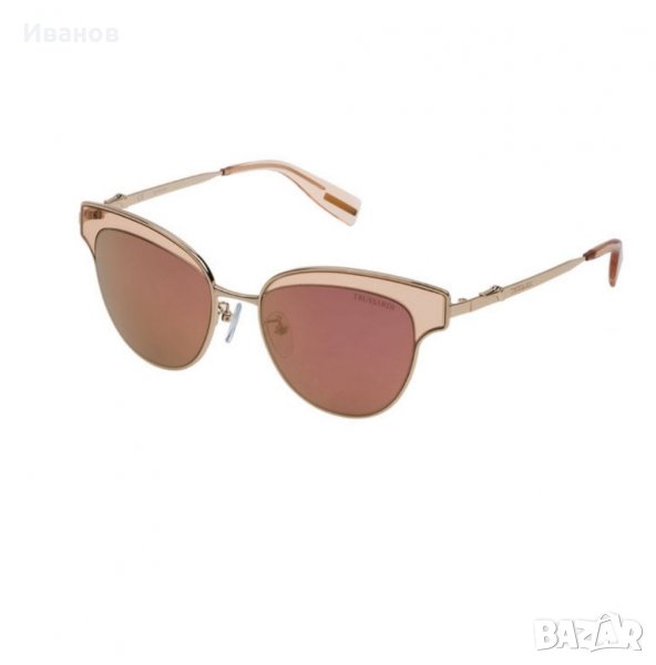 Оригинални очила Trussardi, снимка 1