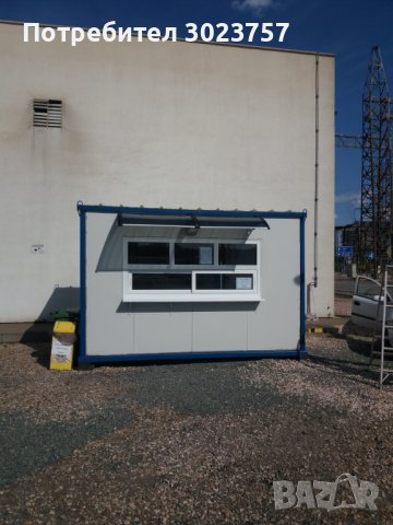 изработка на метални изделия , парапети, огради, снимка 10 - Други услуги - 44030254