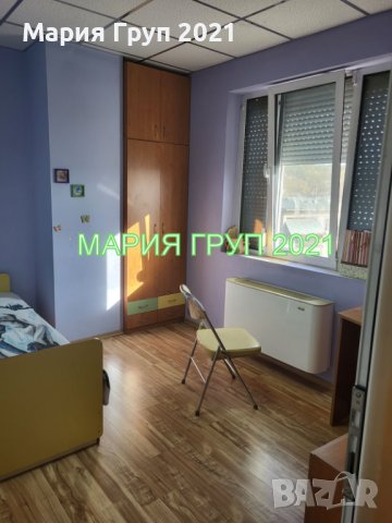 !!!ТОП ОФЕРТА!!! Продавам Пети Етаж от Сграда в гр. Димитровград кв. ”Славянски”!!!, снимка 8 - Апартаменти - 43122165