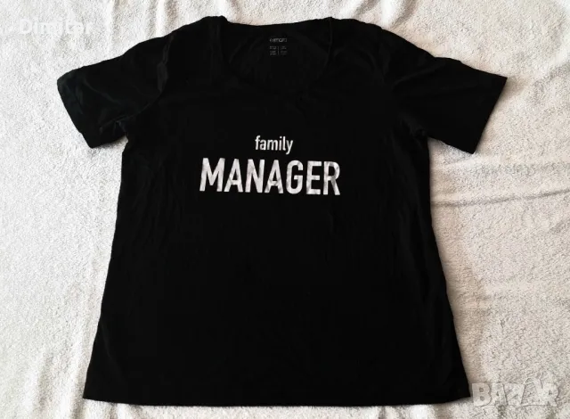 Дамски дрехи нови и втора употреба, снимка 8 - Други - 48619746