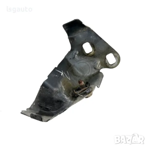 Държач ляв калник Renault Megane II  ID: 140342