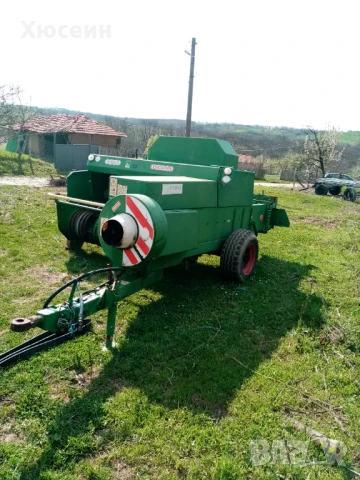 Sipma z224 , снимка 7 - Селскостопанска техника - 51067092