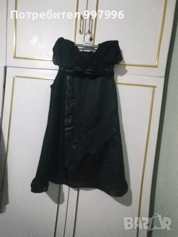 дамска туника-L,XL,2XL размер, снимка 7 - Туники - 53290741