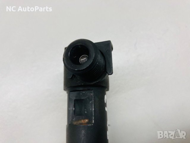 Горивен инжектор дюза за ОПЕЛ OPEL ANTARA 2.2 CDTI A22DM 25183186 28264951 DELPHI 2013, снимка 6 - Части - 43915052